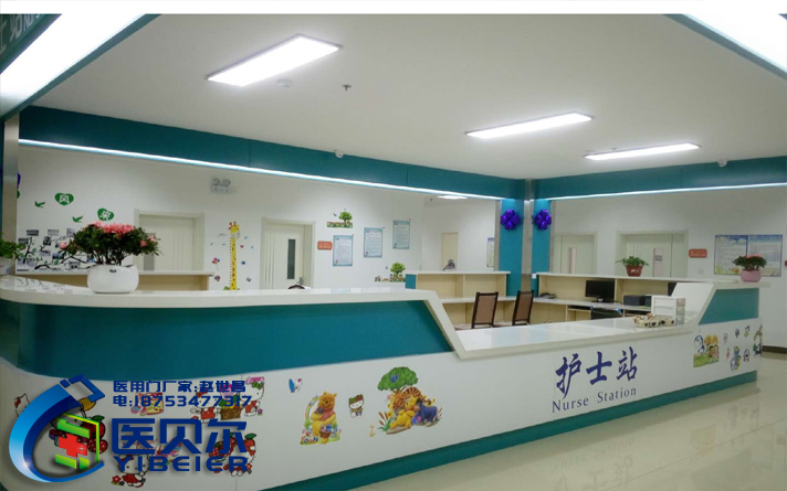 “冰火兩重天”醫(yī)用電動(dòng)門五一促銷能否捂熱市場(chǎng)