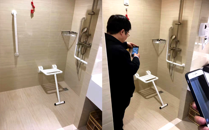 氣密門板材業(yè)布局不合理性負面影響凸顯