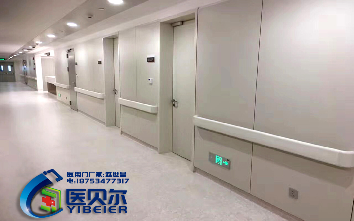 潔凈門報(bào)價(jià)