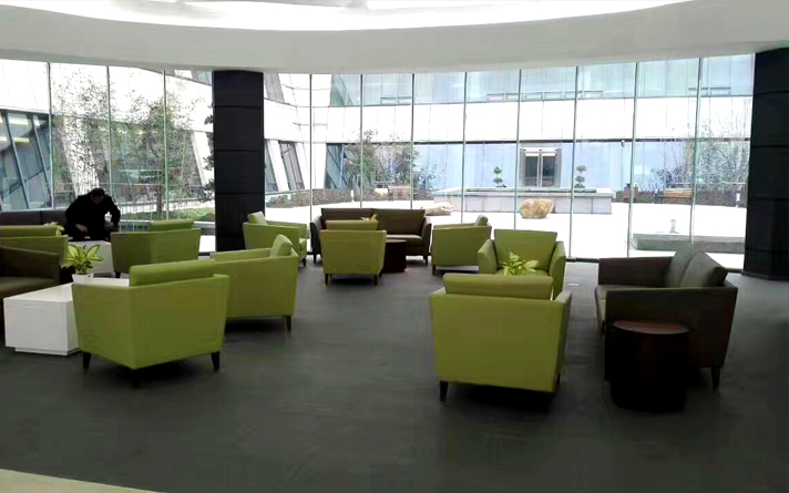 鋼質(zhì)門多少錢啊