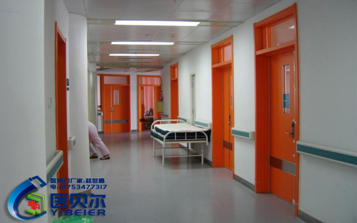 潔凈門(mén)價(jià)格介紹