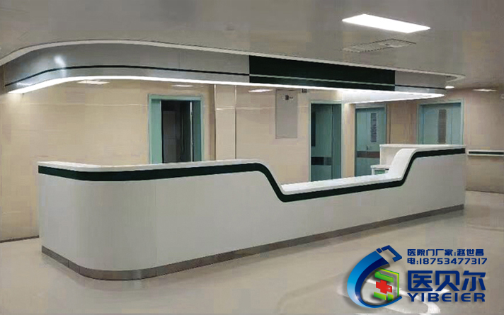 醫(yī)院鋼制病房門 醫(yī)院鋼制病房門