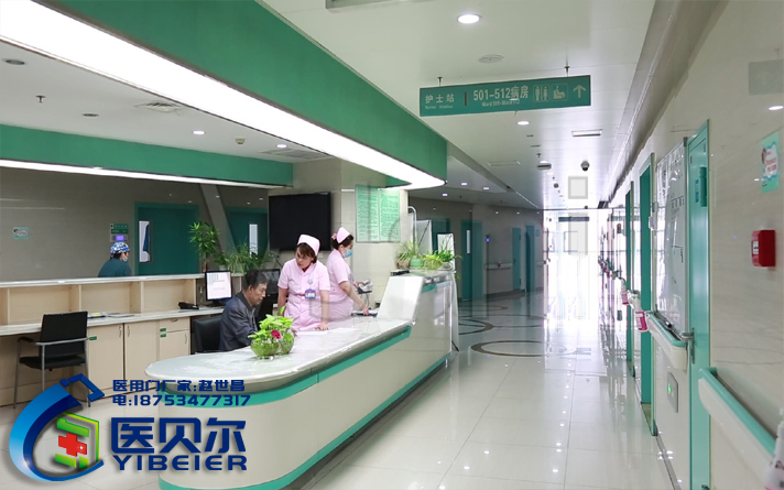 業(yè)績上演冰火兩重天醫(yī)用電動門企業(yè)來年重點(diǎn)布局自媒體