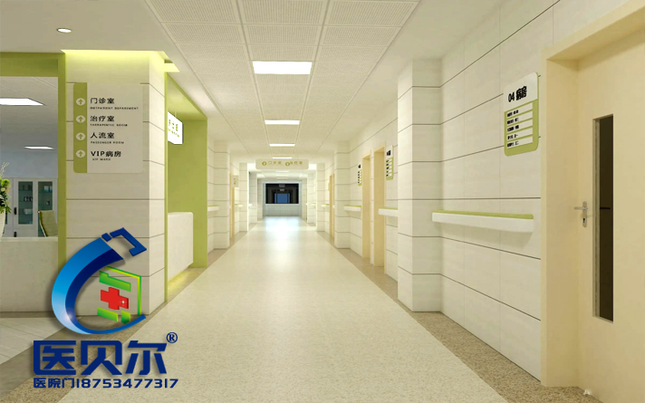 智能鋼制門發(fā)展“火熱” 功能齊全還需注重四個(gè)階段