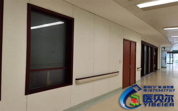 鋼制門價(jià)格是多少？鋼制門的標(biāo)準(zhǔn)要求