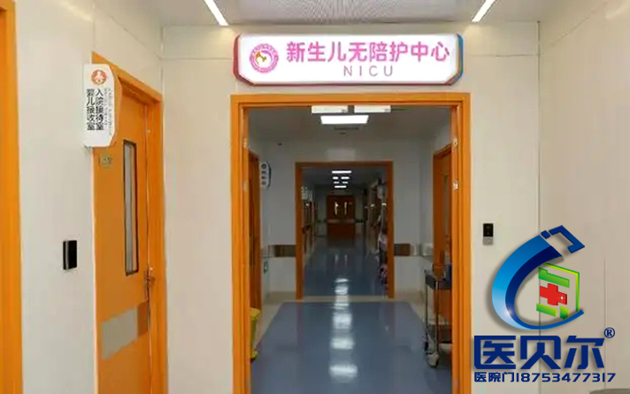 新時(shí)代來(lái)臨 互聯(lián)網(wǎng)思維更有助于鋼質(zhì)門營(yíng)銷