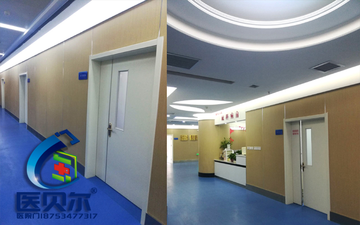 潔凈門企業(yè)發(fā)展需適當(dāng)?shù)恼{(diào)整政策化被動(dòng)為主動(dòng)