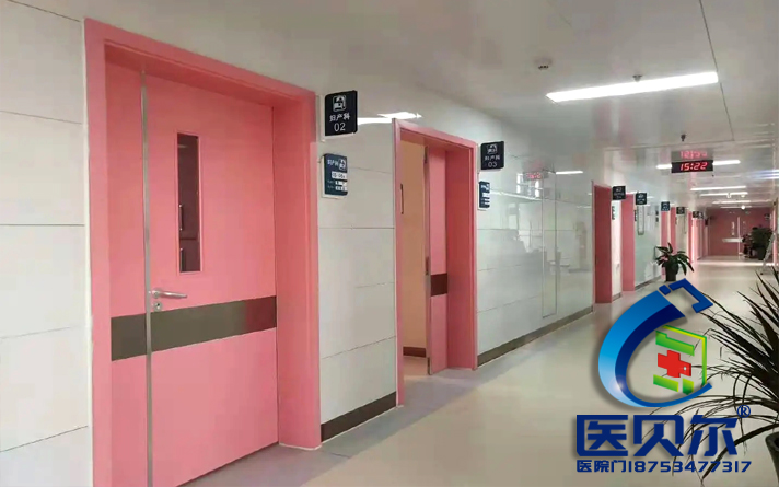 移動互聯(lián)網(wǎng)時代鋼制門企業(yè)如何把握剛性需求