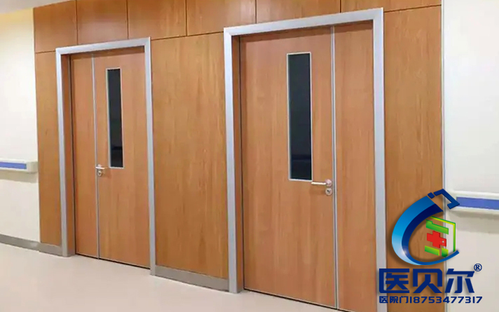 長時間拉鋸戰(zhàn)讓人心力交瘁鋼質門企業(yè)需加強服務質感