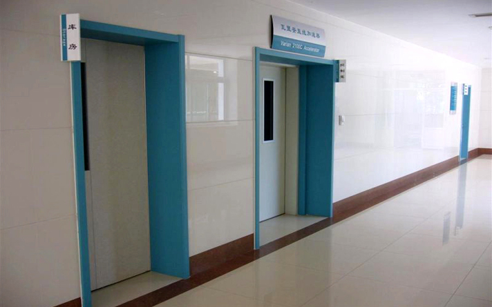 氣密門(mén)企業(yè)若想逆勢(shì)發(fā)展需根據(jù)自身實(shí)際情況