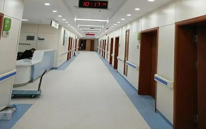 鋼質(zhì)門新增四項(xiàng)新型專利和一項(xiàng)新加坡標(biāo)準(zhǔn)認(rèn)證！