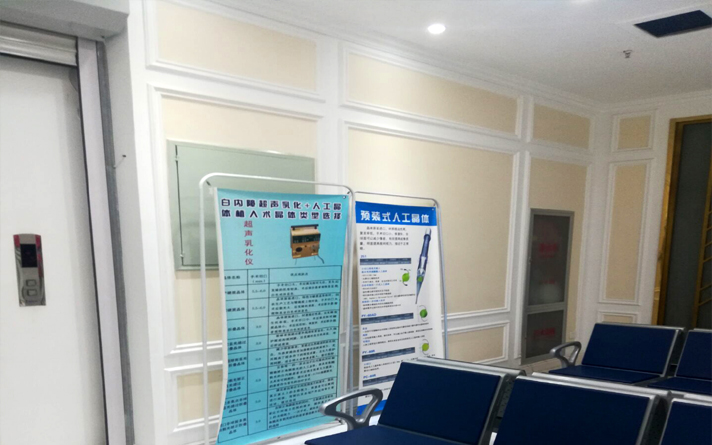 醫(yī)用電動(dòng)門十大品牌排名