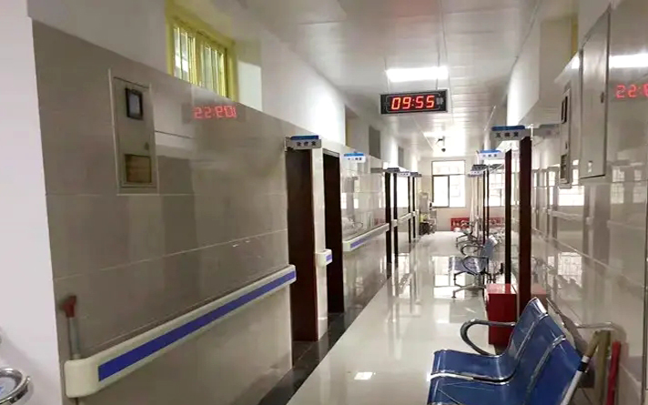 防火門(mén)十大品牌排名