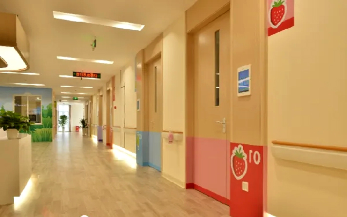 潔凈門多少錢一平方