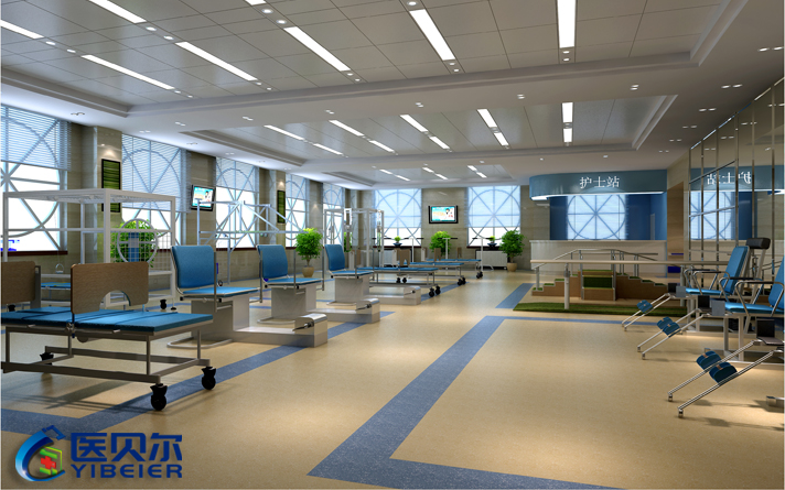 木質(zhì)門的檢驗方法與標準