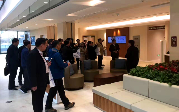 你知道鋼質(zhì)門(mén)嗎？跟普通鋼制門(mén)有什么不同呢？