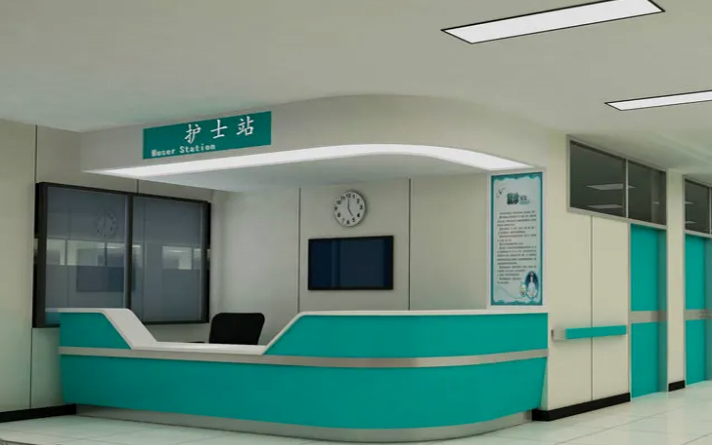 JG—T257-2009醫(yī)用推拉式自動門標(biāo)準(zhǔn)