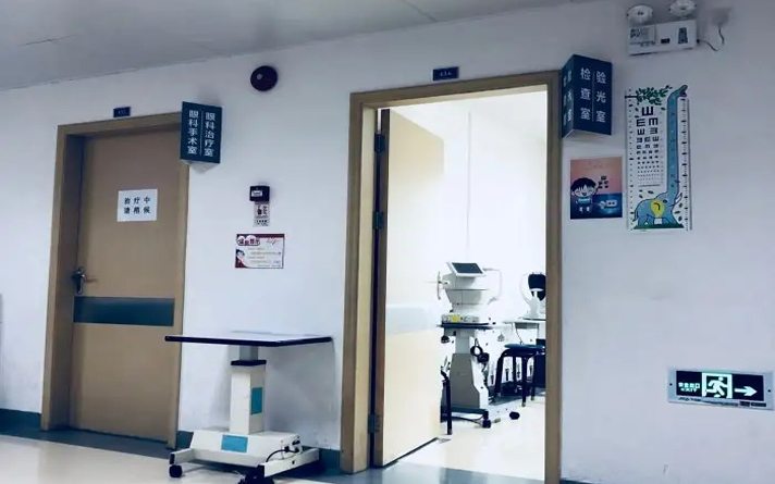 醫(yī)貝爾門窗五一聚惠，尋美樣板房