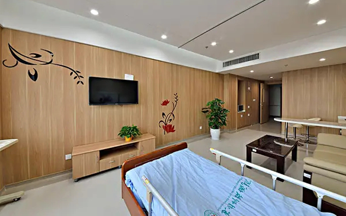 既要?dú)饷苄杂忠俣瓤?？這款門滿足你