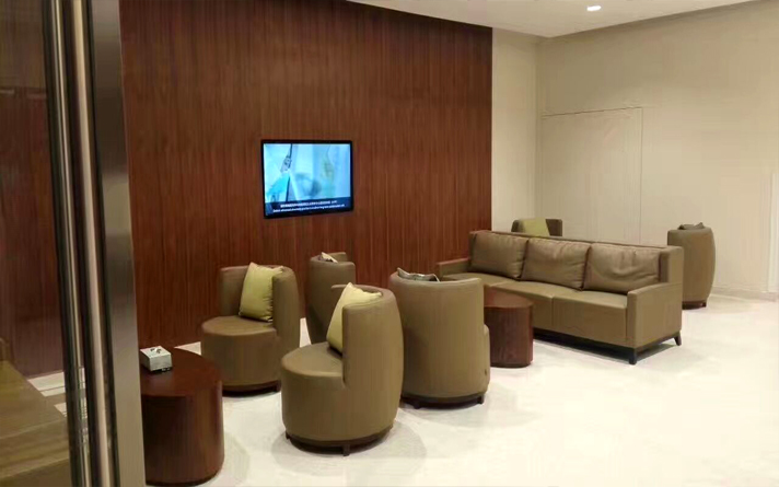 如何才能選擇自己滿意的醫(yī)療鋼質(zhì)門？