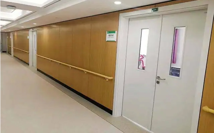 你知道有哪些挑選潔凈門技巧？