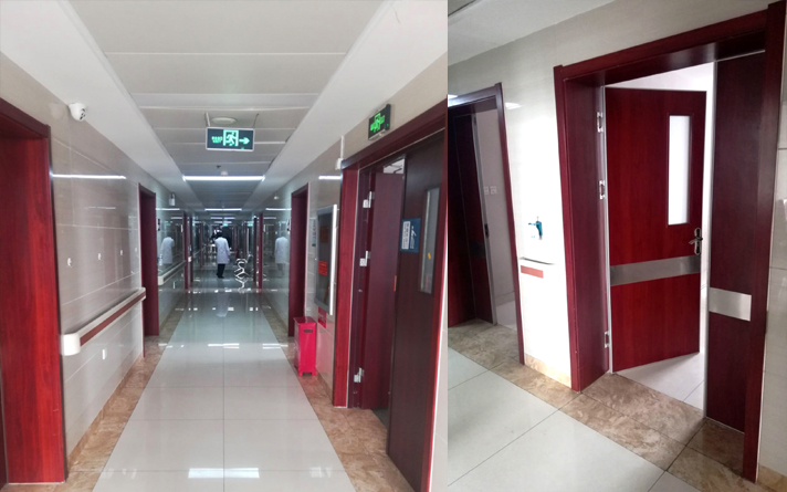 如何選購塑鋼門窗？