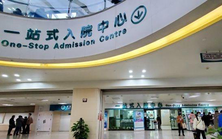 醫(yī)用鋼質(zhì)門（病房鋼質(zhì)門）醫(yī)療鋼質(zhì)門選購(gòu)指南？