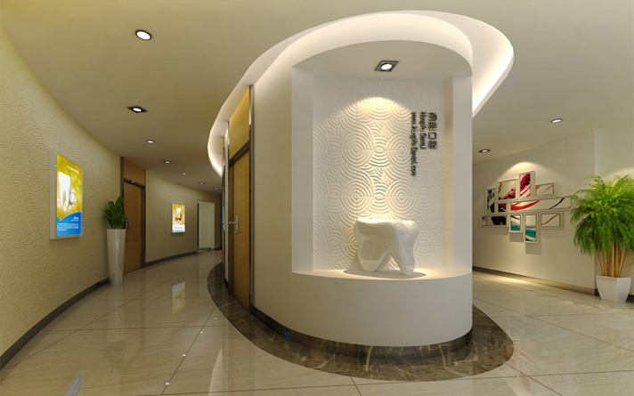 門窗不瞎買，選門窗系列不要唯「高」