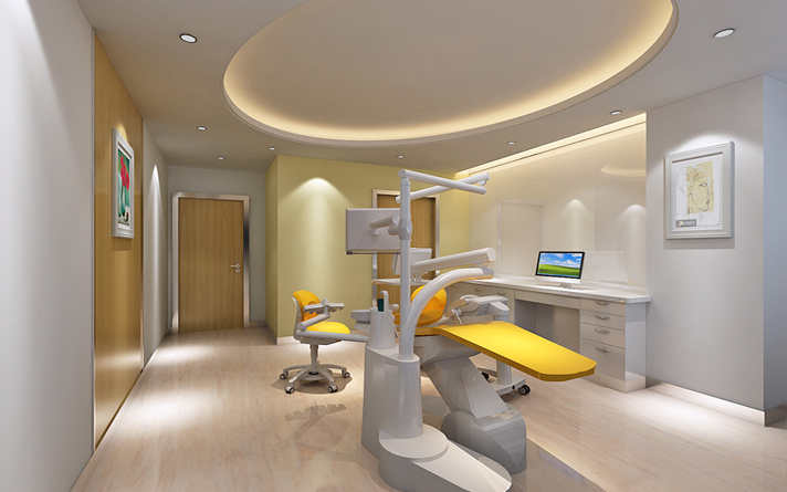 門窗防潮很簡單，助你回南天輕松度過！