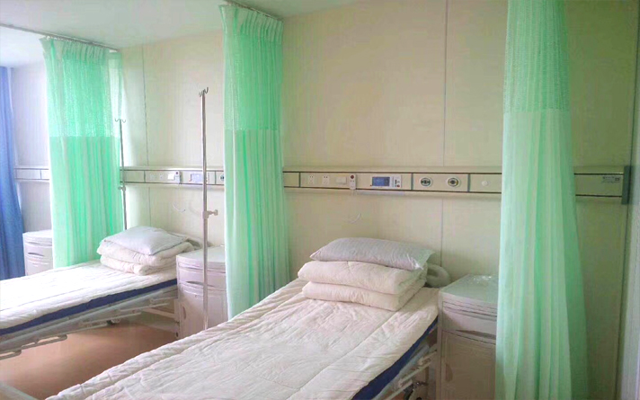 醫(yī)用門選擇容易忽視的點，你都知道嗎？