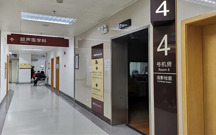 鋁合金門窗加盟商的導購員如何和消費者做好溝通