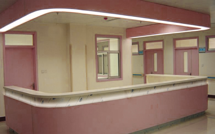 鋼潔凈門產(chǎn)品如何選擇滿意的？