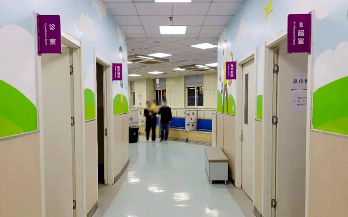 凈化鋼制門受歡迎的原因是什么？