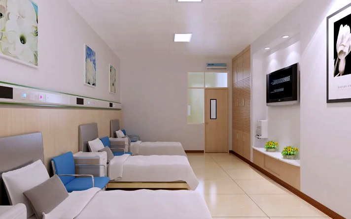 門窗十大品牌廠家發(fā)展壯大離不開提升團隊競爭力