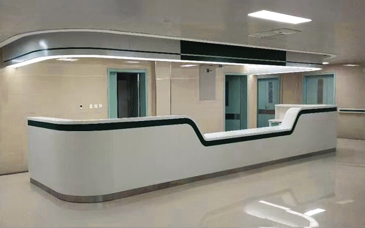 鋁合金門(mén)窗加盟商掌握這些開(kāi)店技巧才能更掙錢(qián)