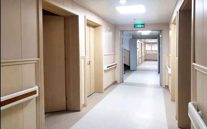 城鎮(zhèn)化建設(shè)腳步加快 定制實(shí)木門迎商機(jī) 城鎮(zhèn)化建設(shè)腳步加快 定制實(shí)木門迎商機(jī)