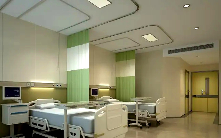 病房潔凈門的優(yōu)勢特點(diǎn)有哪些？