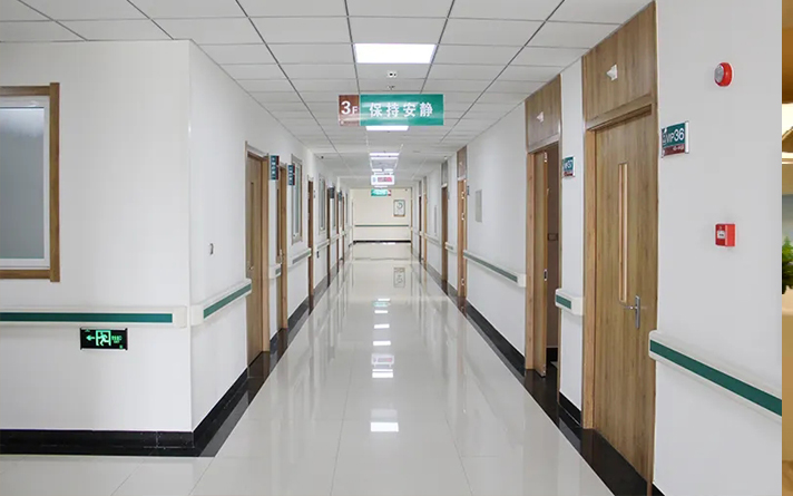 防盜門和鋼質(zhì)門有什么區(qū)別？家庭用的鋼質(zhì)門種類及價(jià)格