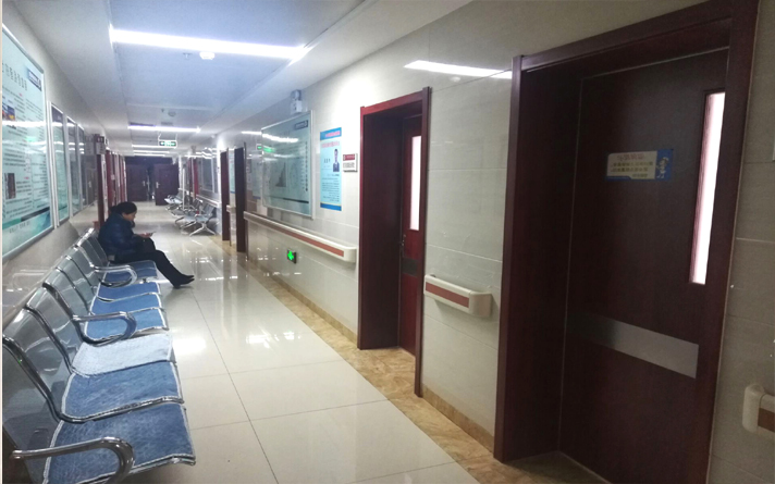 分享20年醫(yī)療鋼質(zhì)門經(jīng)驗(yàn)-如何選購醫(yī)用鋼質(zhì)門與醫(yī)用鋼質(zhì)墻板？