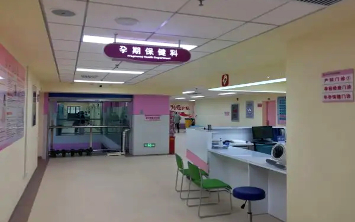 鋼結(jié)構(gòu)無門檻式防護(hù)密閉門、密閉門