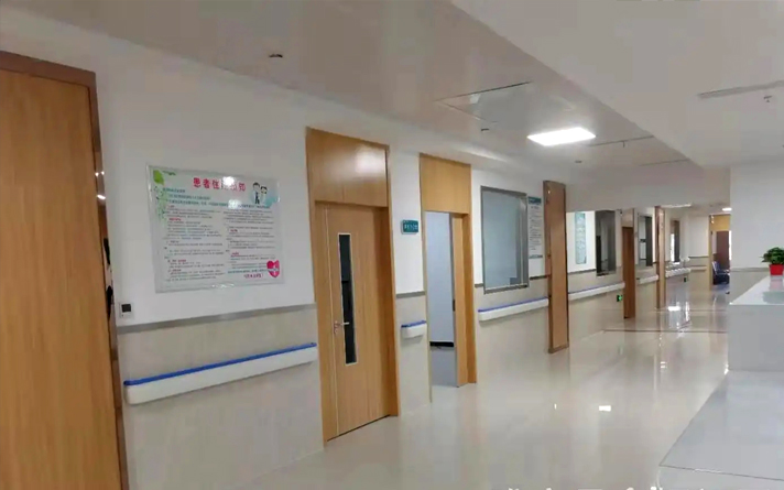 鋼木門和實木門優(yōu)缺點(diǎn)有哪些怎樣去區(qū)別