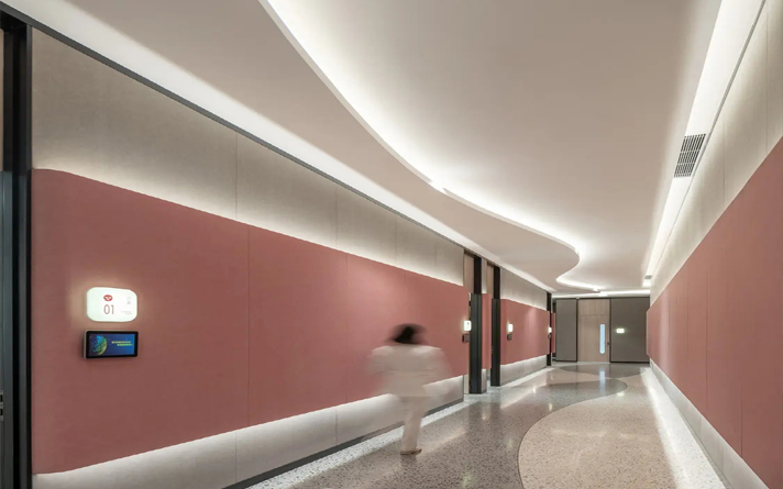 不銹鋼門的生產(chǎn)工序和生產(chǎn)難點？