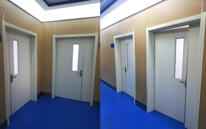 大伙說說不銹鋼門怎么算價(jià)格