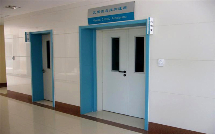 摒除舊觀念突破局限，門企才能打開變革新局面