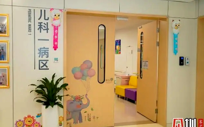 鋼制凈化門窗采購-上哪買實惠的凈化門