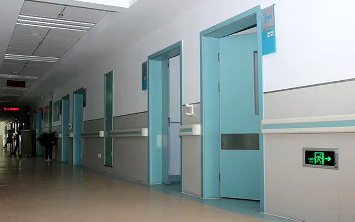 鋼制門廠家 定制鋼質(zhì)門公司 鋼質(zhì)門價格