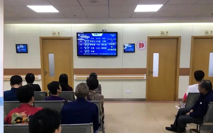 防輻射鉛門(mén)的優(yōu)勢(shì)特點(diǎn) 防輻射鉛門(mén)的優(yōu)勢(shì)特點(diǎn)