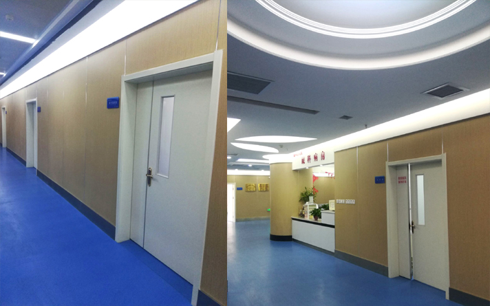 鋼制門，鋼木門與鋼制門有什么區(qū)別愛問知識(shí)人