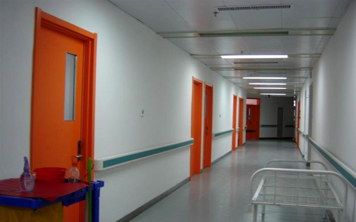 窗套安裝不可忽視的施工細(xì)節(jié)！重點(diǎn)安裝工藝圖解。