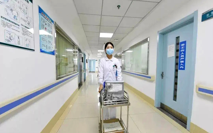 鋼制門和鋼質(zhì)門的區(qū)別是什么？這兩種名稱的門，都是用鋼材制做的門嗎？